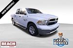 2020 Ram 1500 Crew Cab RWD Pickup for sale #G12411A - photo 1