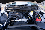 2020 Ram 1500 Crew Cab RWD Pickup for sale #G12411A - photo 10