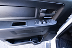 2020 Ram 1500 Crew Cab RWD Pickup for sale #G12411A - photo 14