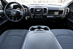 2020 Ram 1500 Crew Cab RWD Pickup for sale #G12411A - photo 15