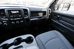 2020 Ram 1500 Crew Cab RWD Pickup for sale #G12411A - photo 16