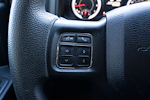 2020 Ram 1500 Crew Cab RWD Pickup for sale #G12411A - photo 19