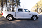 2020 Ram 1500 Crew Cab RWD Pickup for sale #G12411A - photo 4