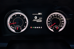 2020 Ram 1500 Crew Cab RWD Pickup for sale #G12411A - photo 20