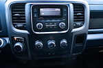 2020 Ram 1500 Crew Cab RWD Pickup for sale #G12411A - photo 21