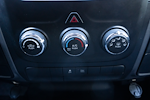 2020 Ram 1500 Crew Cab RWD Pickup for sale #G12411A - photo 22