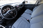 2020 Ram 1500 Crew Cab RWD Pickup for sale #G12411A - photo 25