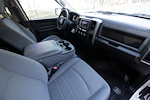 2020 Ram 1500 Crew Cab RWD Pickup for sale #G12411A - photo 26