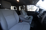 2020 Ram 1500 Crew Cab RWD Pickup for sale #G12411A - photo 27