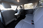 2020 Ram 1500 Crew Cab RWD Pickup for sale #G12411A - photo 28
