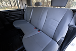 2020 Ram 1500 Crew Cab RWD Pickup for sale #G12411A - photo 29
