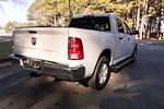 2020 Ram 1500 Crew Cab RWD Pickup for sale #G12411A - photo 2