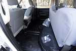 2020 Ram 1500 Crew Cab RWD Pickup for sale #G12411A - photo 30
