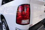 2020 Ram 1500 Crew Cab RWD Pickup for sale #G12411A - photo 34