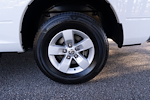 2020 Ram 1500 Crew Cab RWD Pickup for sale #G12411A - photo 35