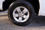 2020 Ram 1500 Crew Cab RWD Pickup for sale #G12411A - photo 38