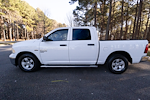 2020 Ram 1500 Crew Cab RWD Pickup for sale #G12411A - photo 3