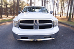 2020 Ram 1500 Crew Cab RWD Pickup for sale #G12411A - photo 8