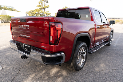 2023 GMC Sierra 1500 Crew Cab RWD Pickup for sale #G12418A - photo 2