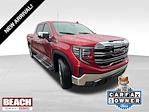2023 GMC Sierra 1500 Crew Cab RWD Pickup for sale #G12418A - photo 1
