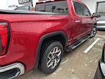 2023 GMC Sierra 1500 Crew Cab RWD Pickup for sale #G12418A - photo 4