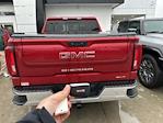 2023 GMC Sierra 1500 Crew Cab RWD Pickup for sale #G12418A - photo 2