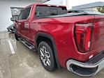 2023 GMC Sierra 1500 Crew Cab RWD Pickup for sale #G12418A - photo 5