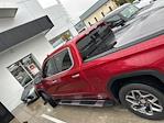 2023 GMC Sierra 1500 Crew Cab RWD Pickup for sale #G12418A - photo 6