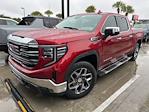 2023 GMC Sierra 1500 Crew Cab RWD Pickup for sale #G12418A - photo 7