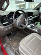 2023 GMC Sierra 1500 Crew Cab RWD Pickup for sale #G12418A - photo 9
