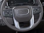 New 2026 GMC Sierra 2500 Denali Crew Cab for sale #G12425 - photo 19