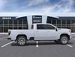 New 2026 GMC Sierra 2500 Denali Crew Cab for sale #G12425 - photo 5