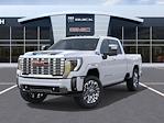 New 2026 GMC Sierra 2500 Denali Crew Cab for sale #G12425 - photo 6
