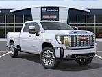 New 2026 GMC Sierra 2500 Denali Crew Cab for sale #G12425 - photo 7