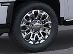 New 2026 GMC Sierra 2500 Denali Crew Cab for sale #G12425 - photo 9