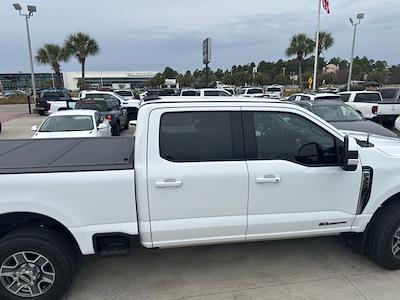 2023 Ford F-350 Crew Cab SRW 4WD Pickup for sale #G12425A - photo 2