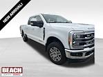 2023 Ford F-350 Crew Cab SRW 4WD Pickup for sale #G12425A - photo 1