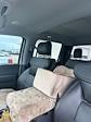 2023 Ford F-350 Crew Cab SRW 4WD Pickup for sale #G12425A - photo 10