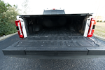Used 2023 Ford F-350 Lariat Crew Cab for sale #G12425A - photo 11