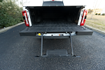 Used 2023 Ford F-350 Lariat Crew Cab for sale #G12425A - photo 12