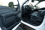 Used 2023 Ford F-350 Lariat Crew Cab for sale #G12425A - photo 14