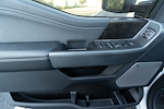 Used 2023 Ford F-350 Lariat Crew Cab for sale #G12425A - photo 15