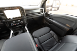 Used 2023 Ford F-350 Lariat Crew Cab for sale #G12425A - photo 17