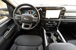 Used 2023 Ford F-350 Lariat Crew Cab for sale #G12425A - photo 18