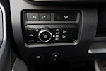 Used 2023 Ford F-350 Lariat Crew Cab for sale #G12425A - photo 19