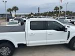 2023 Ford F-350 Crew Cab SRW 4WD Pickup for sale #G12425A - photo 2