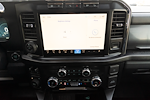 Used 2023 Ford F-350 Lariat Crew Cab for sale #G12425A - photo 22
