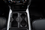 Used 2023 Ford F-350 Lariat Crew Cab for sale #G12425A - photo 26