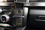 Used 2023 Ford F-350 Lariat Crew Cab for sale #G12425A - photo 27