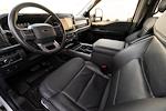 Used 2023 Ford F-350 Lariat Crew Cab for sale #G12425A - photo 29